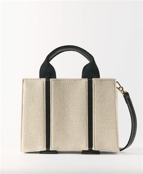 chloe c bag dupe|chloe tote bag copy.